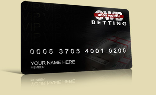 Odds Worth Betting Review - Is Odds Worth Betting SCAM ?